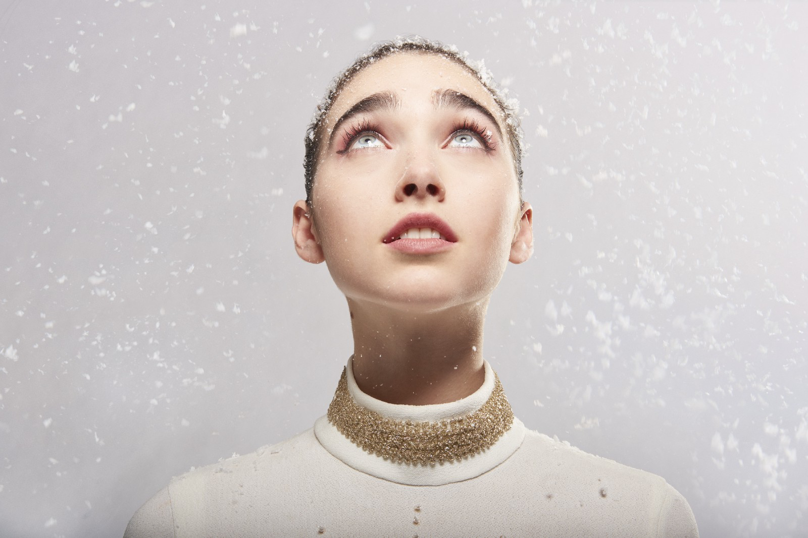 Waltz Into the Holidays with ‘The Nutcracker Suite’ (Review)