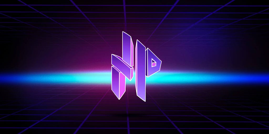 NoPro Podcast 176 — Dec 2018 Minisode