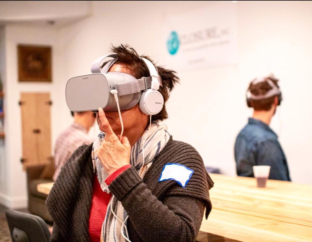 NoPro Podcast Episode 161 — Sara Beil and KJ Knies