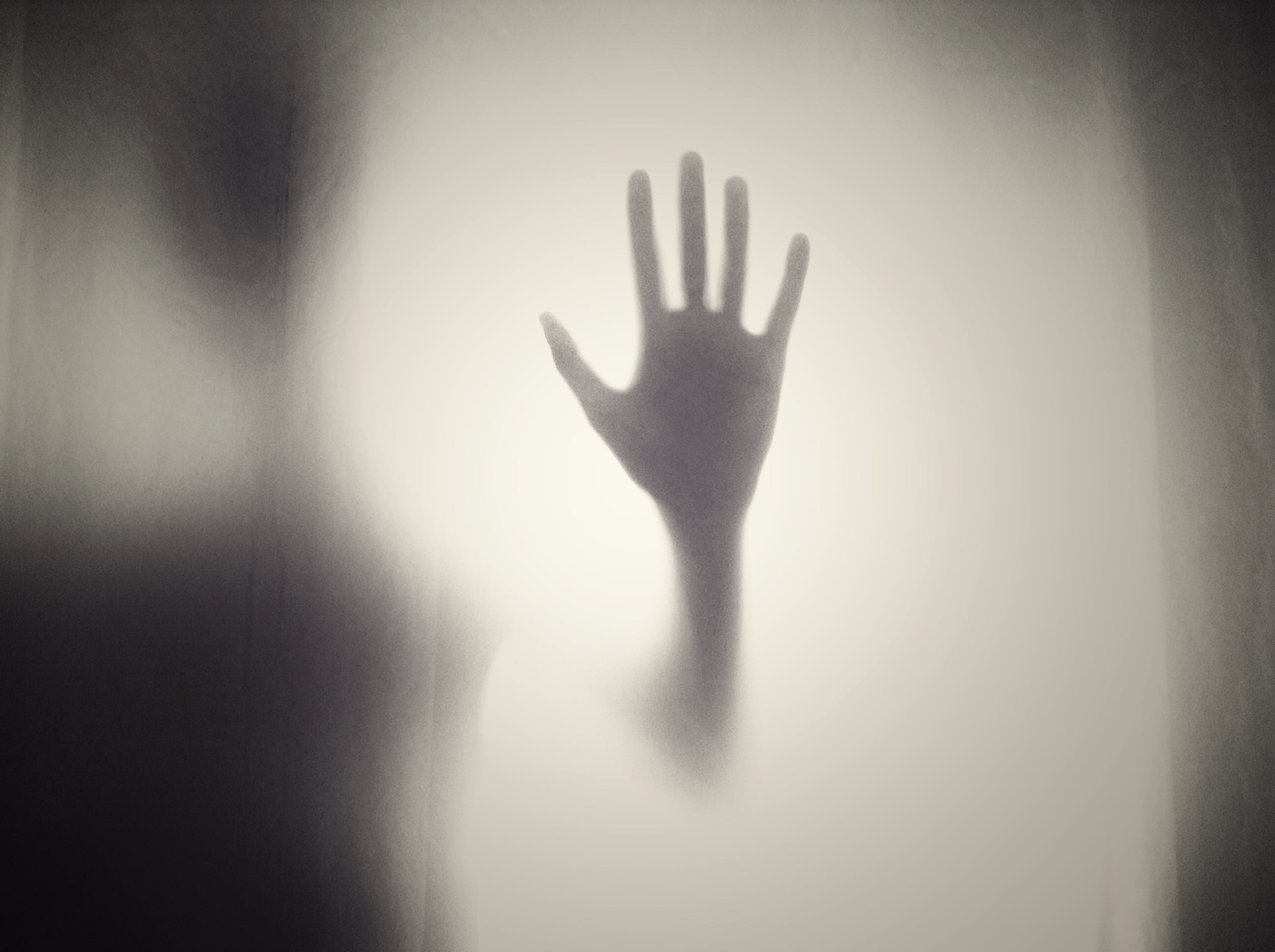 Spooky Season Spectacular 2019: Los Angeles