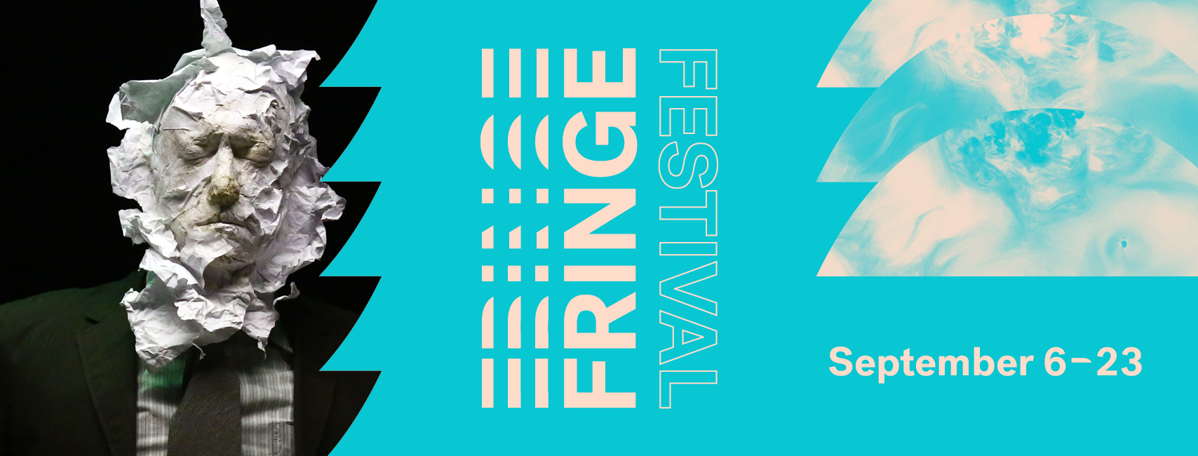 Philadelphia, PA: Fringe Festival