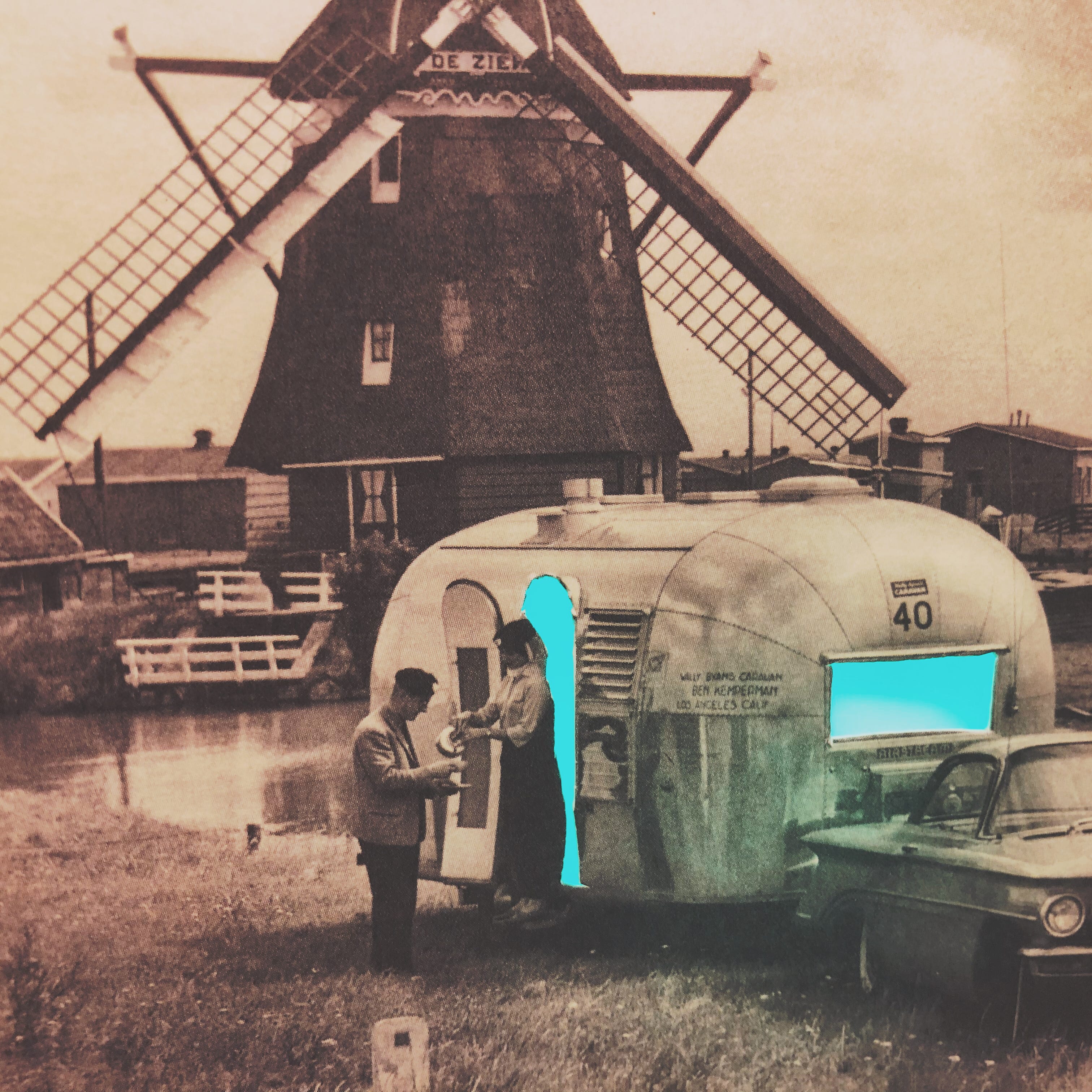 Everything Immersive This Week (2/9/20)