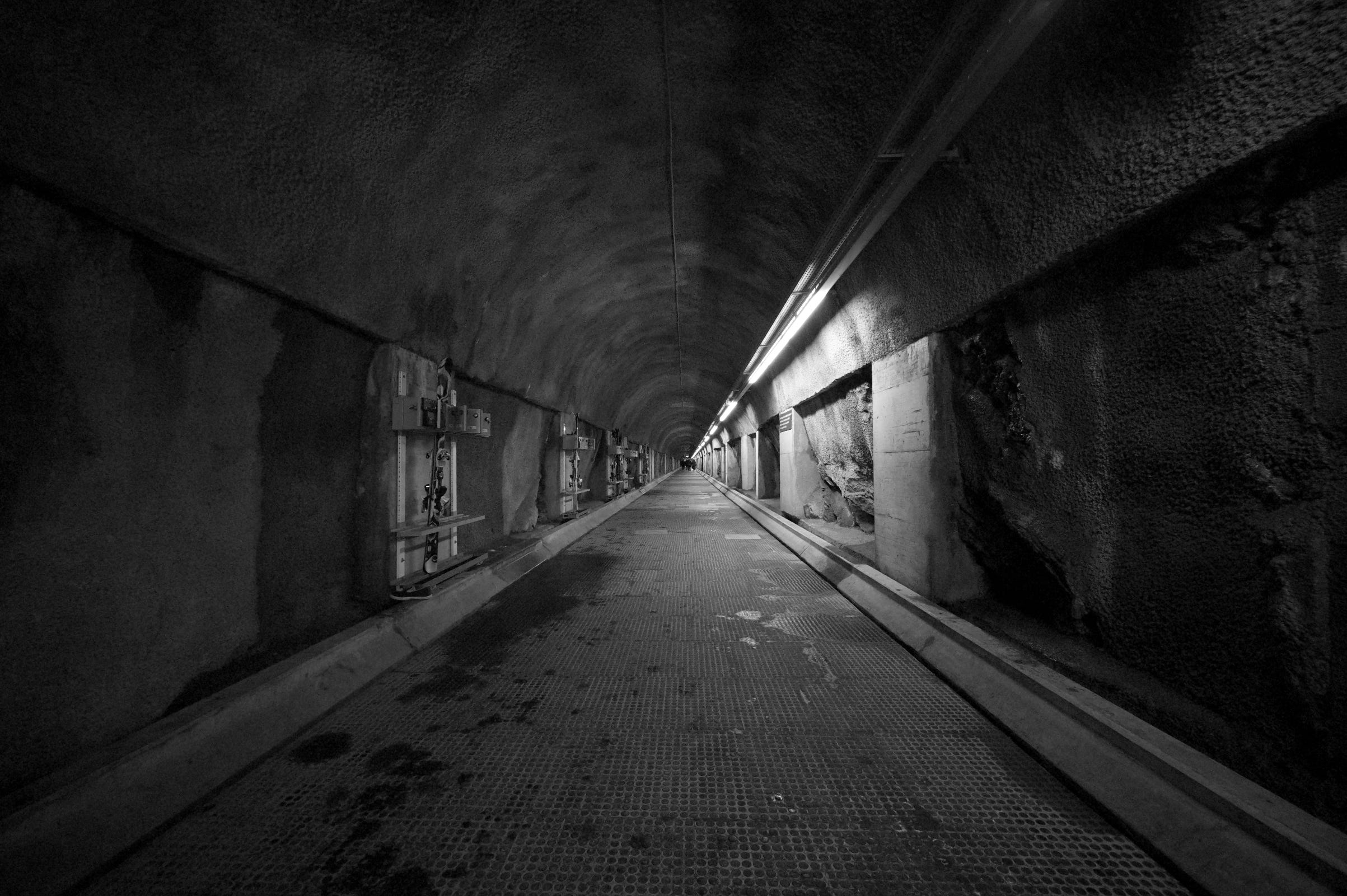 Constructing Consent In Immersive