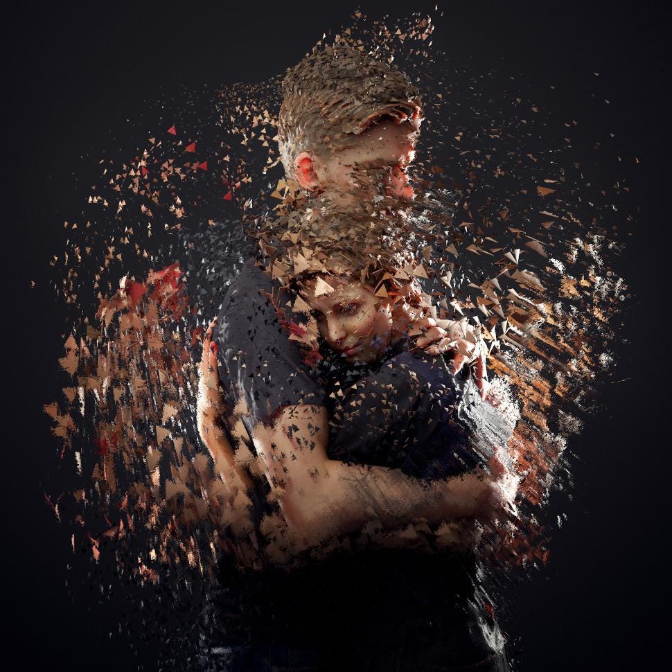 VENICE VR Expanded Launches Today