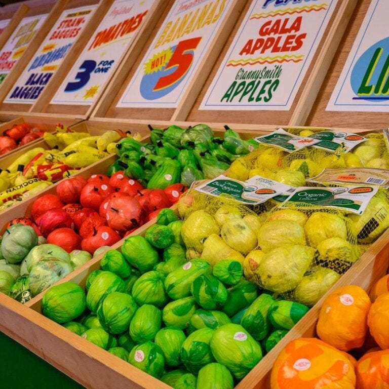 Episode 450: “Immersive After Immersive” (PODCAST)