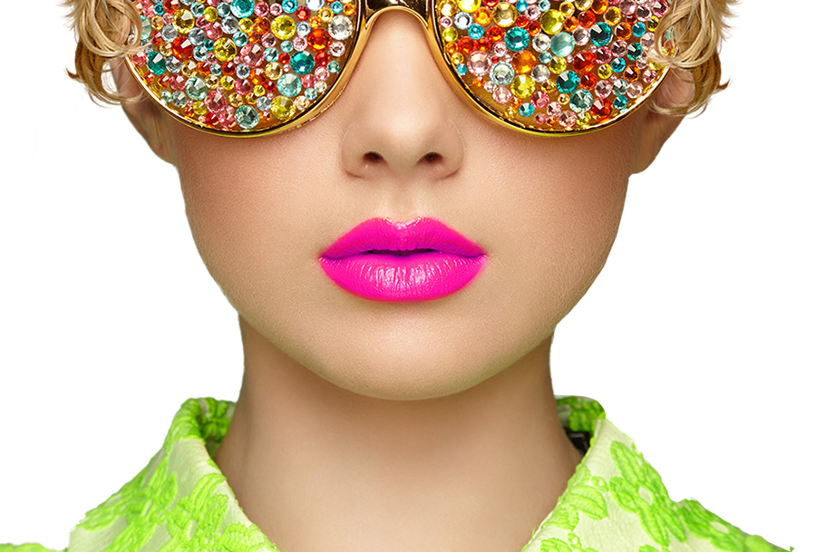 NYC: Candytopia