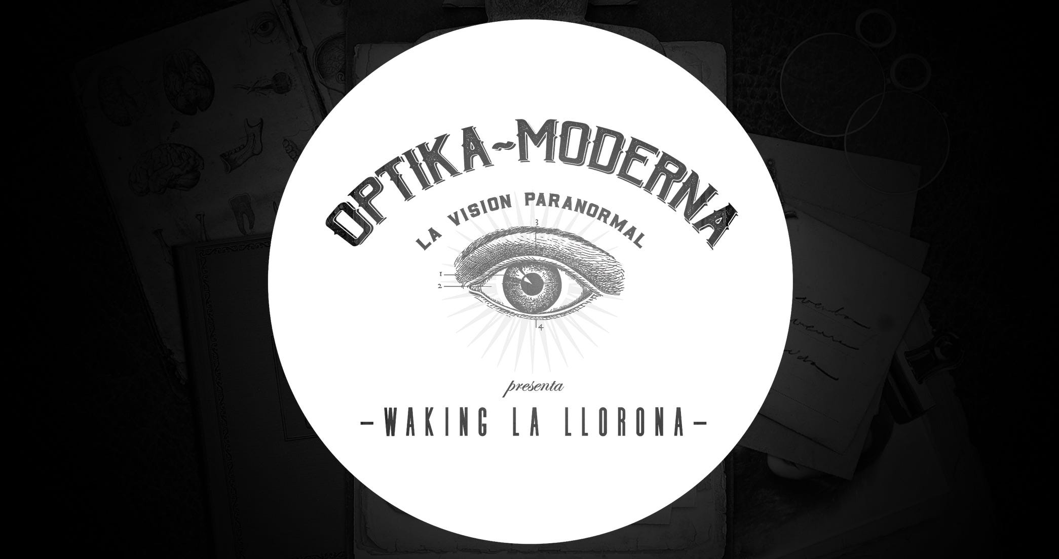 A Chat With The Creative Team of ‘Waking La Llorona’