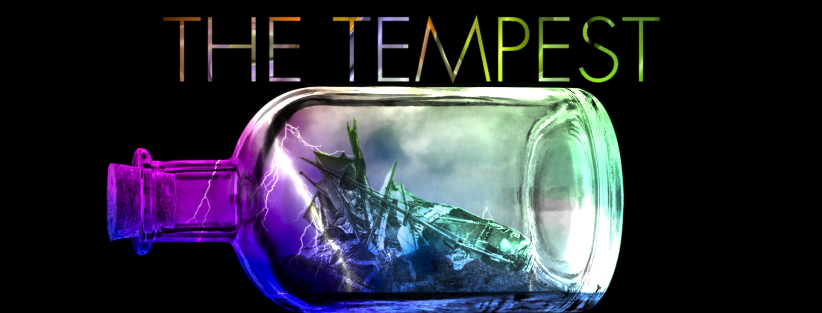 NYC: The Tempest