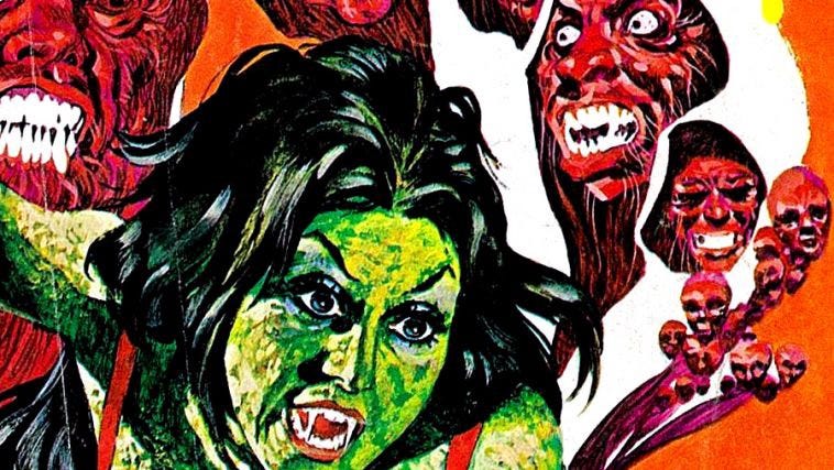 Contest: Dismember The Alamo