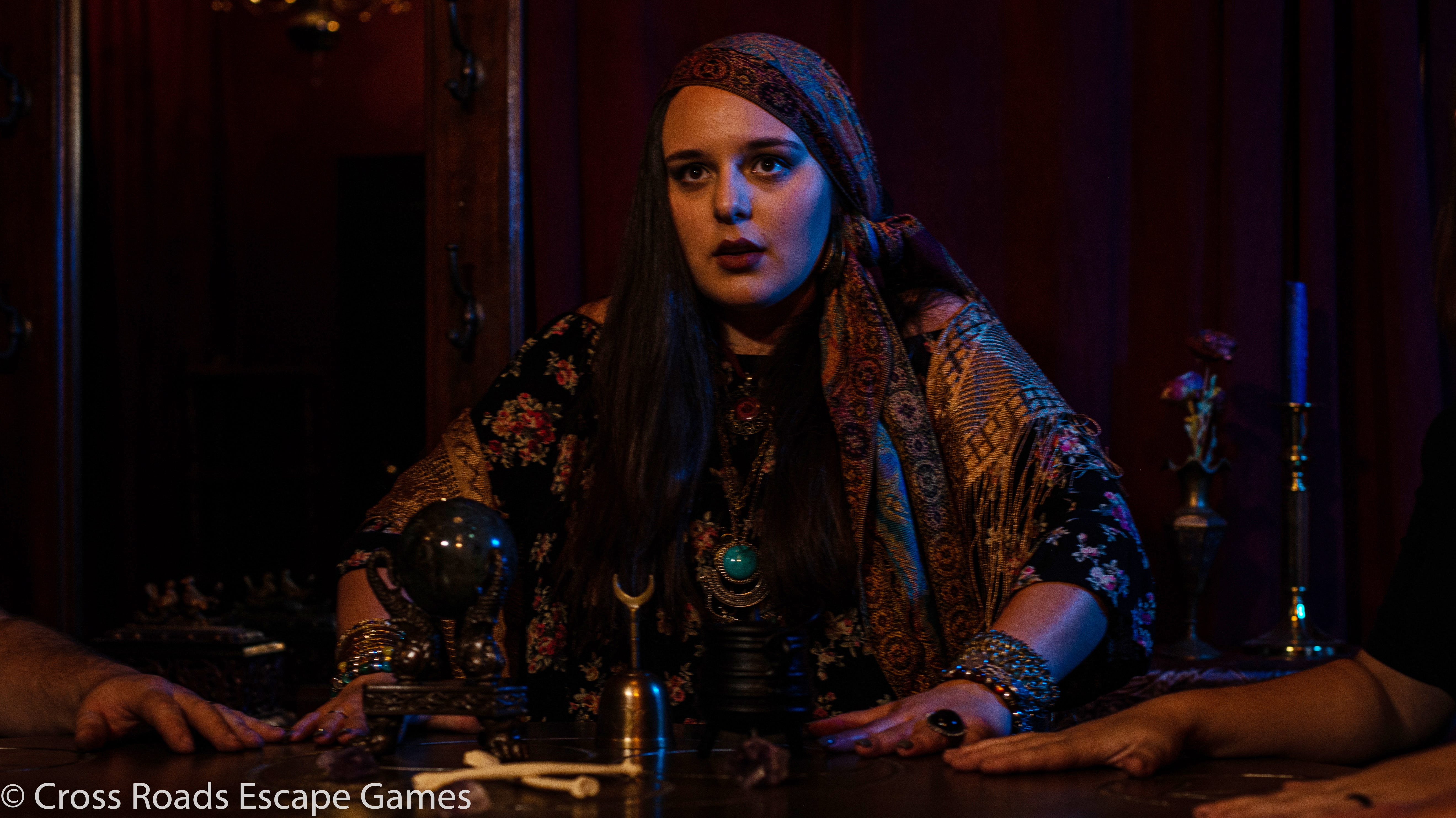 Picks of the Week (11/7–11/13/19)