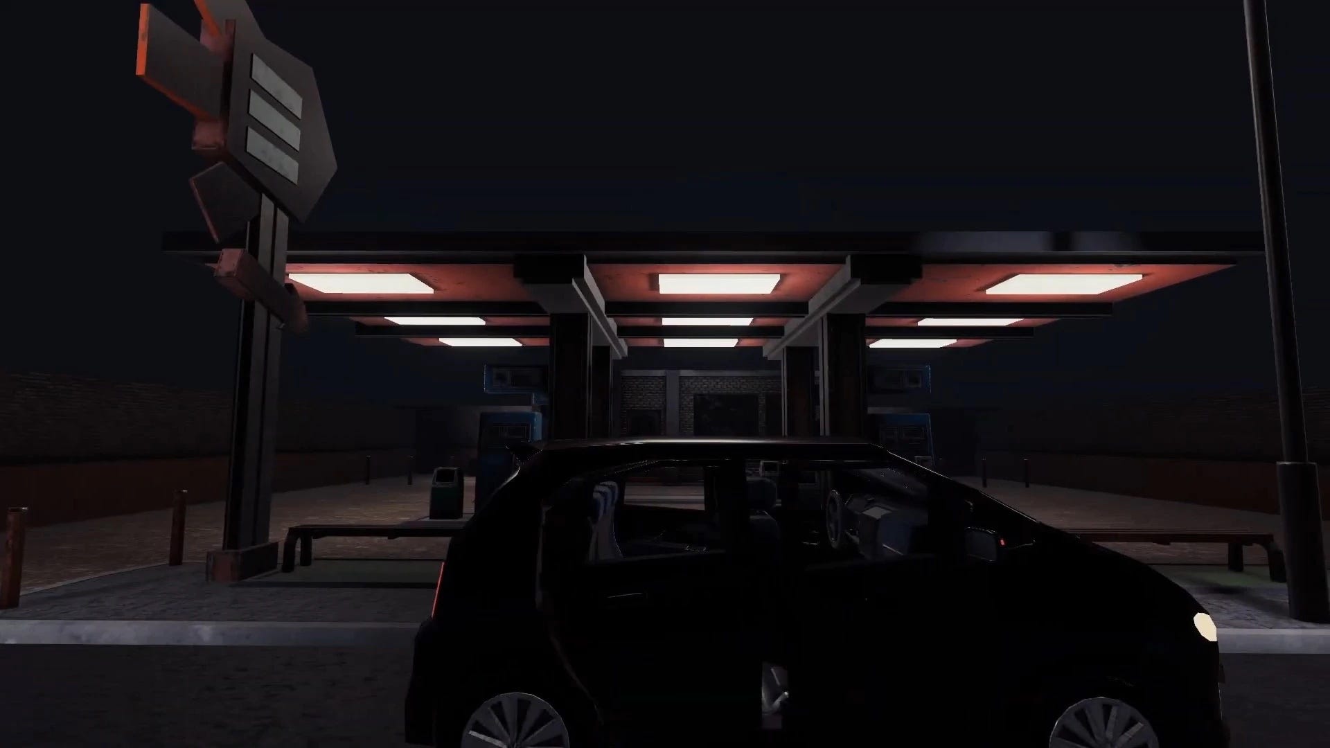 NoPro Podcast Episode 284: The VRChat Prefabs Community