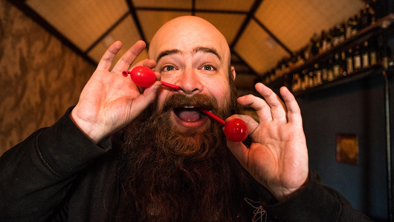 LA/Remote: C(ovell) in the C(loud)