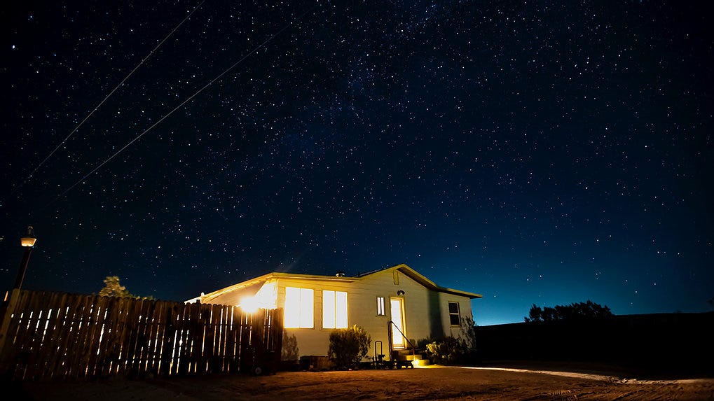 Review Rundown: The One Where We Get Away For The Weekend (6/22/21)