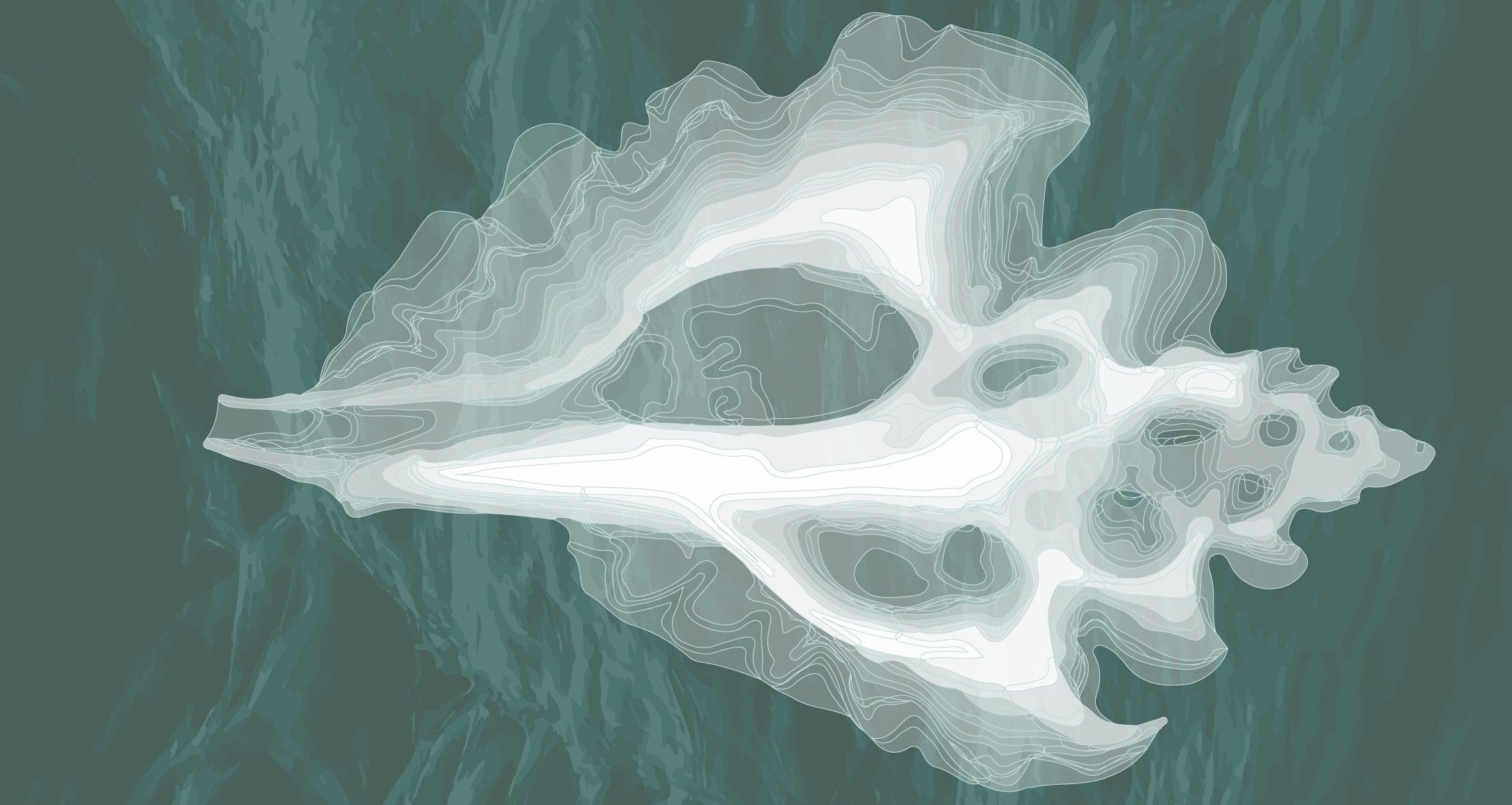 NOW PLAYING: 59 ACRES