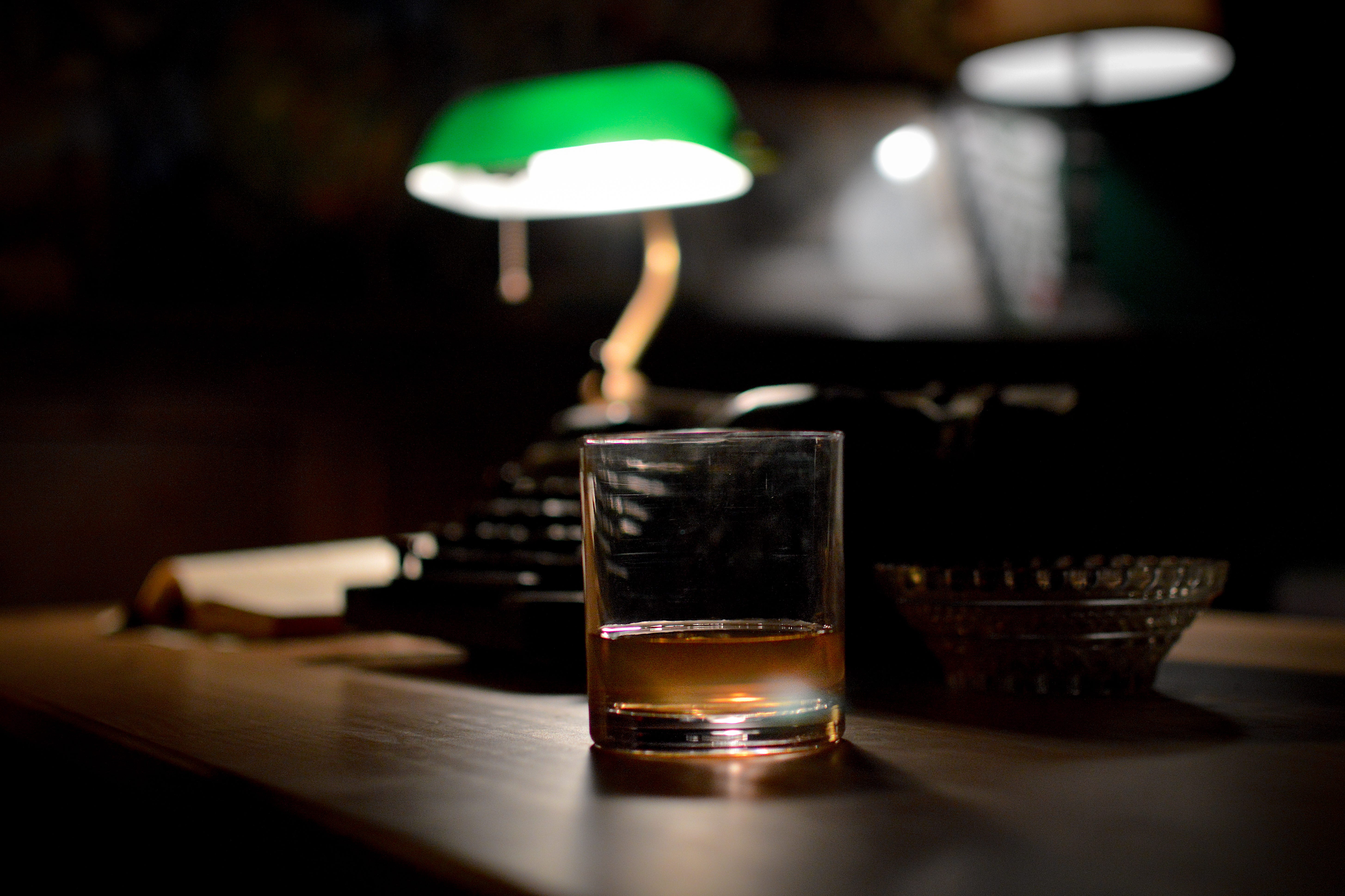 Everything Immersive This Week (12/07/2019)