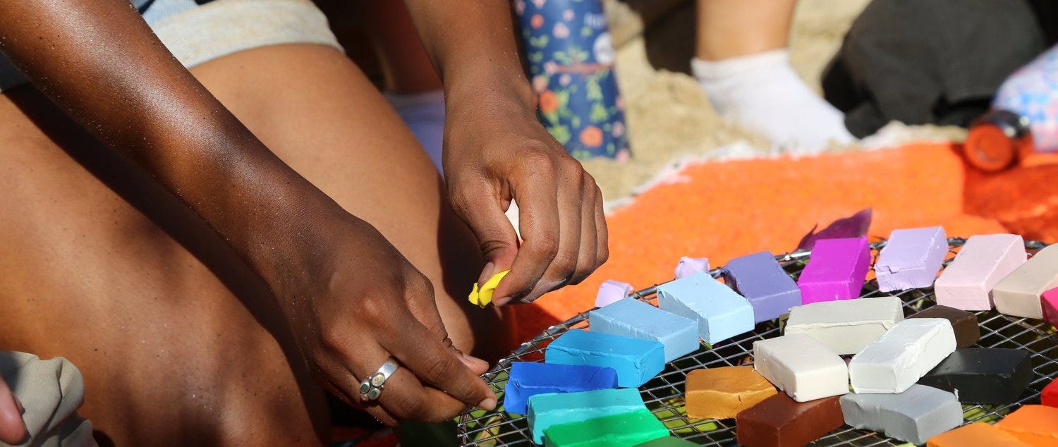 NoPro Podcast Episode 229 — Odyssey Works