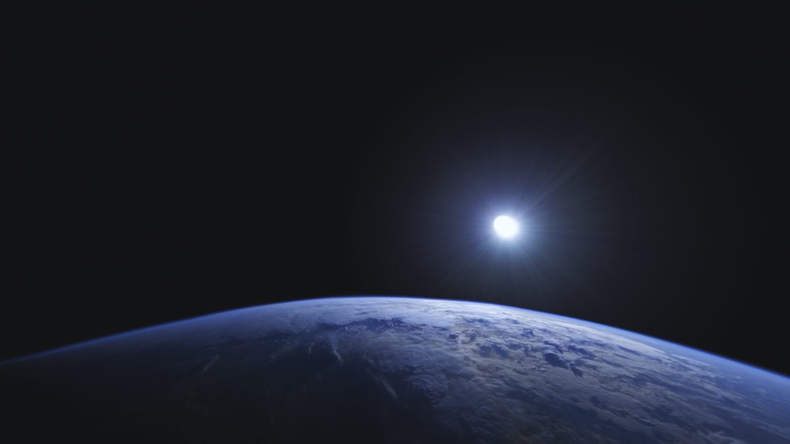 Felix & Paul Studios’ Largest Production To Date Is On Its Way (Newswire)