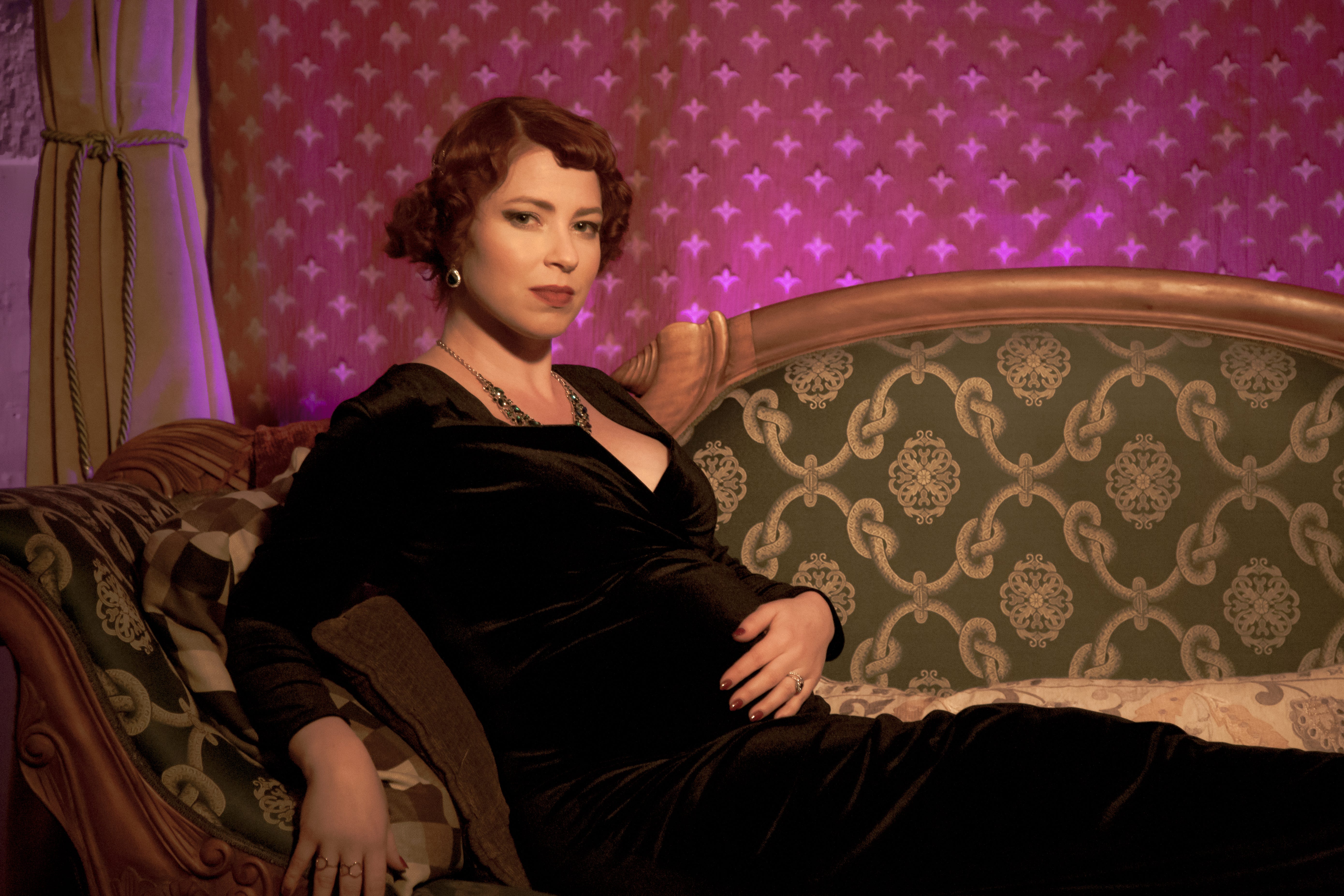 ‘The Storm’ Breaks, And The Table Is Set