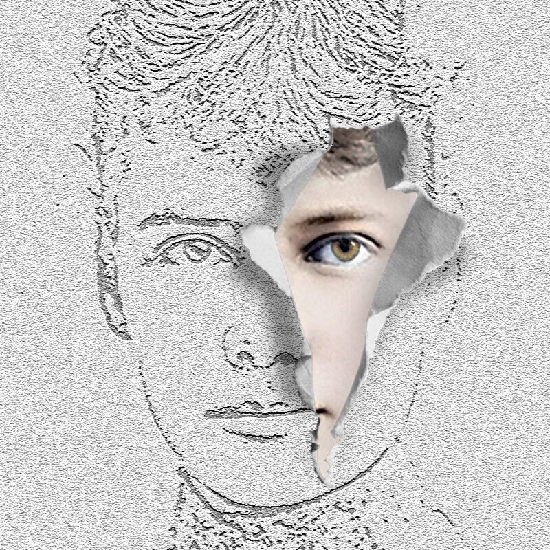 NYC: Nellie and the Women of Blackwell