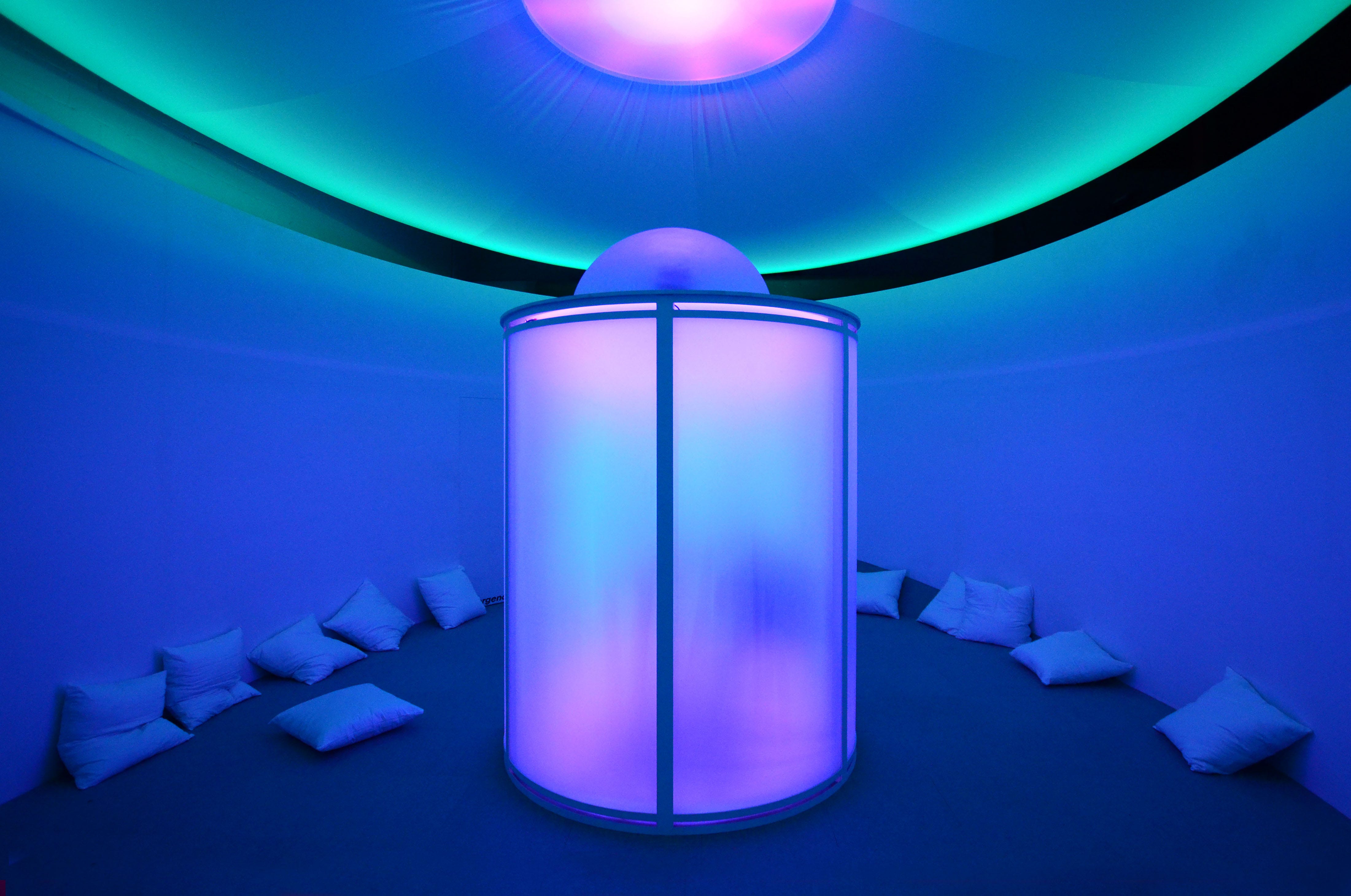 NYC: Manifest 1.0