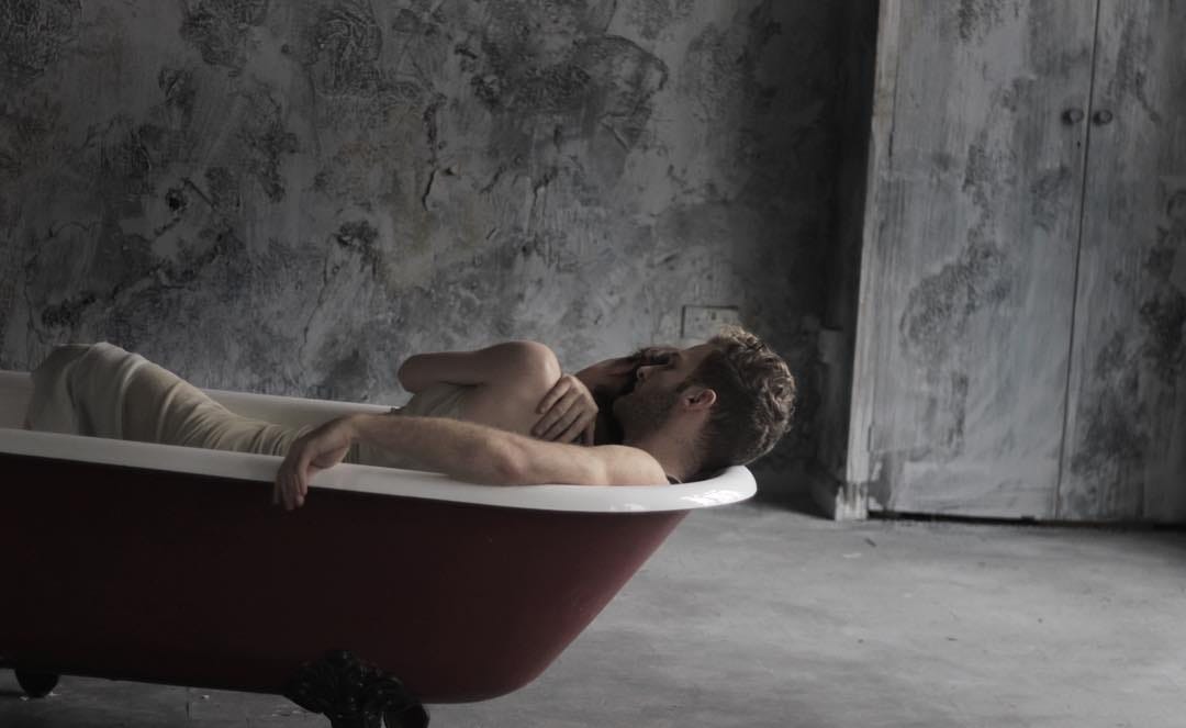 Immersive Is More Than A Buzzword, It’s An Art