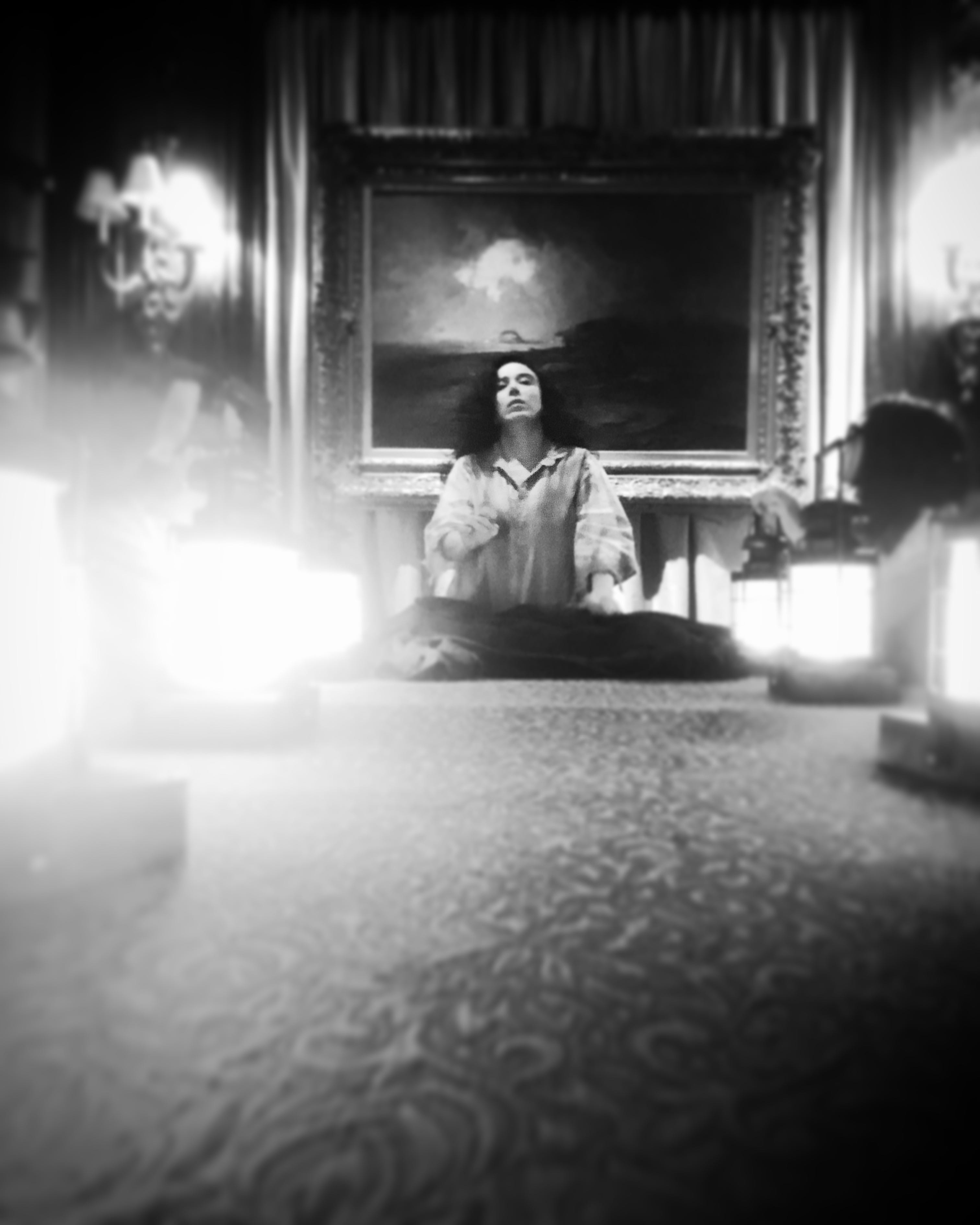 ‘The Raven’ Struggles to Take Flight in NYC (NoPro Notes)