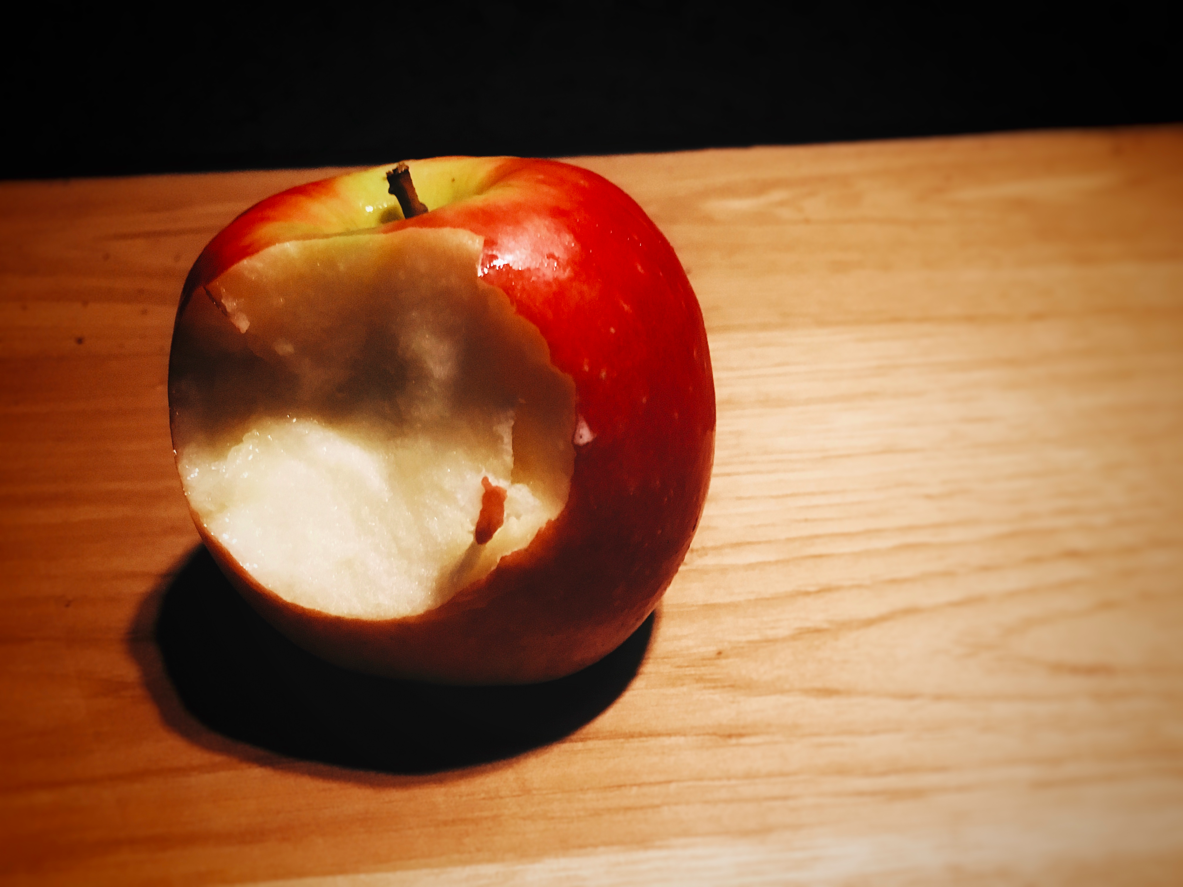 Boarding the Train with ‘Dutchman’ (The NoPro Review)