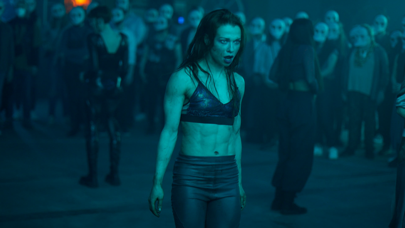 NoPro’s Best Immersive Experiences of 2022 (Lists + Podcast)