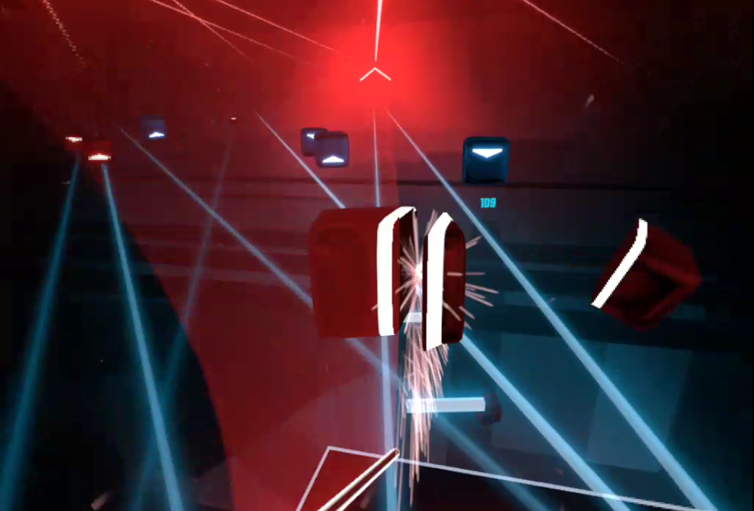 Everything Immersive This Week (6/15/2019)