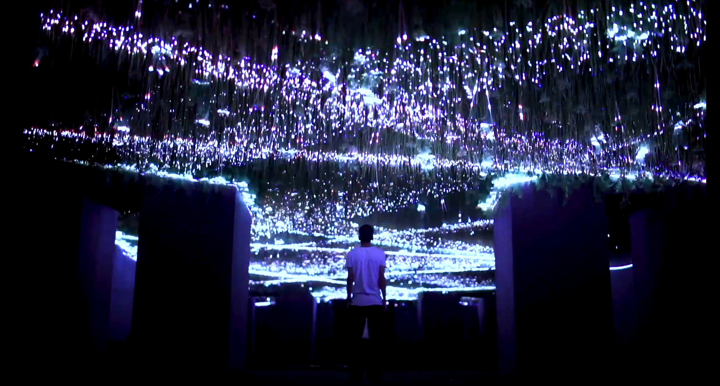 NYC: ZeroSpace