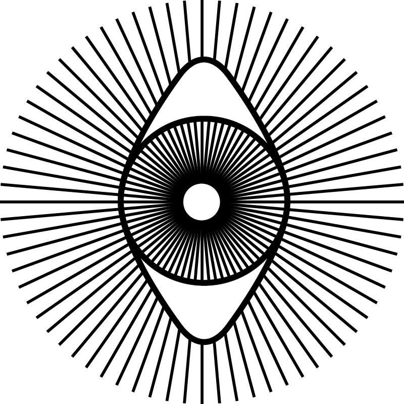 NoPro Podcast Episode 141 — Bryan Bishop’s Deep Dive