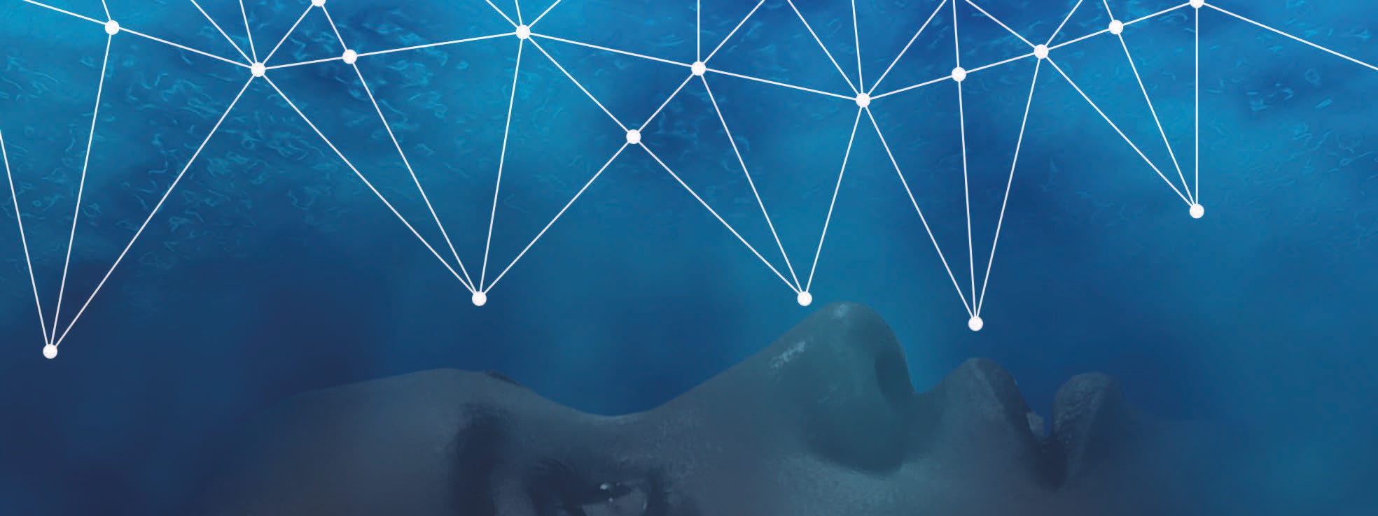 SF: Death Becomes Life: Banish Darkness