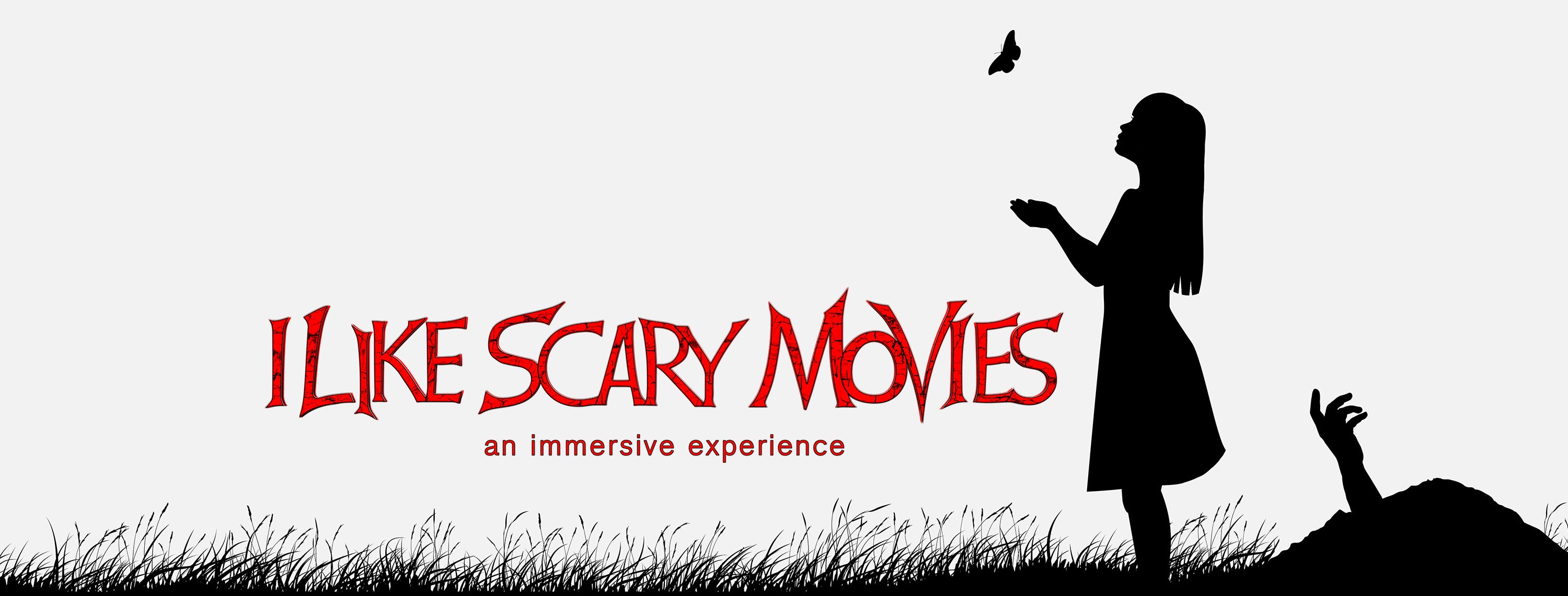 LA: I Like Scary Movies (EXTENDED)