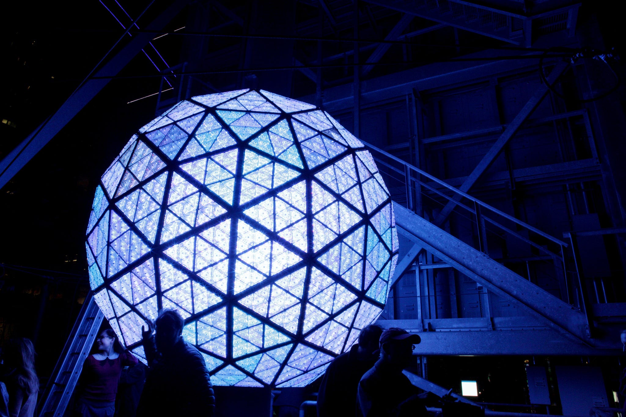 Everything Immersive This Week (12/29/2017)