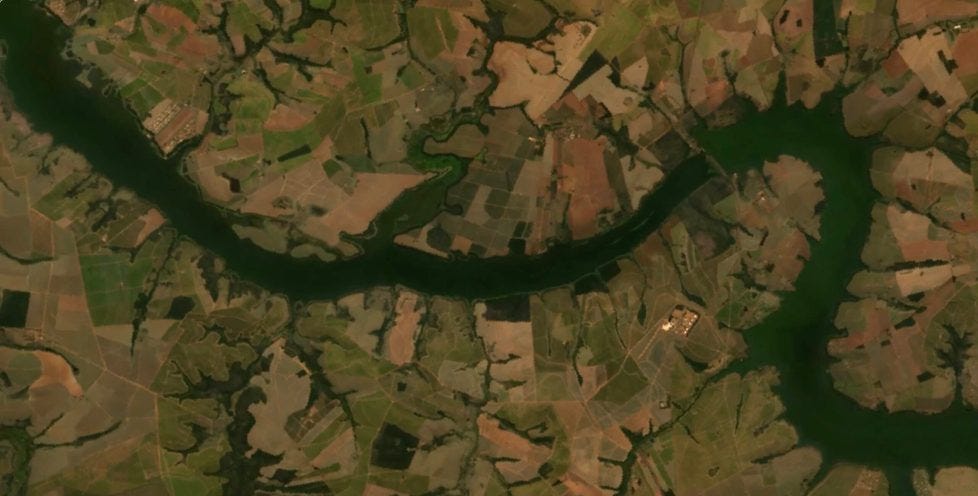 Gray Area Festival (Podcast)