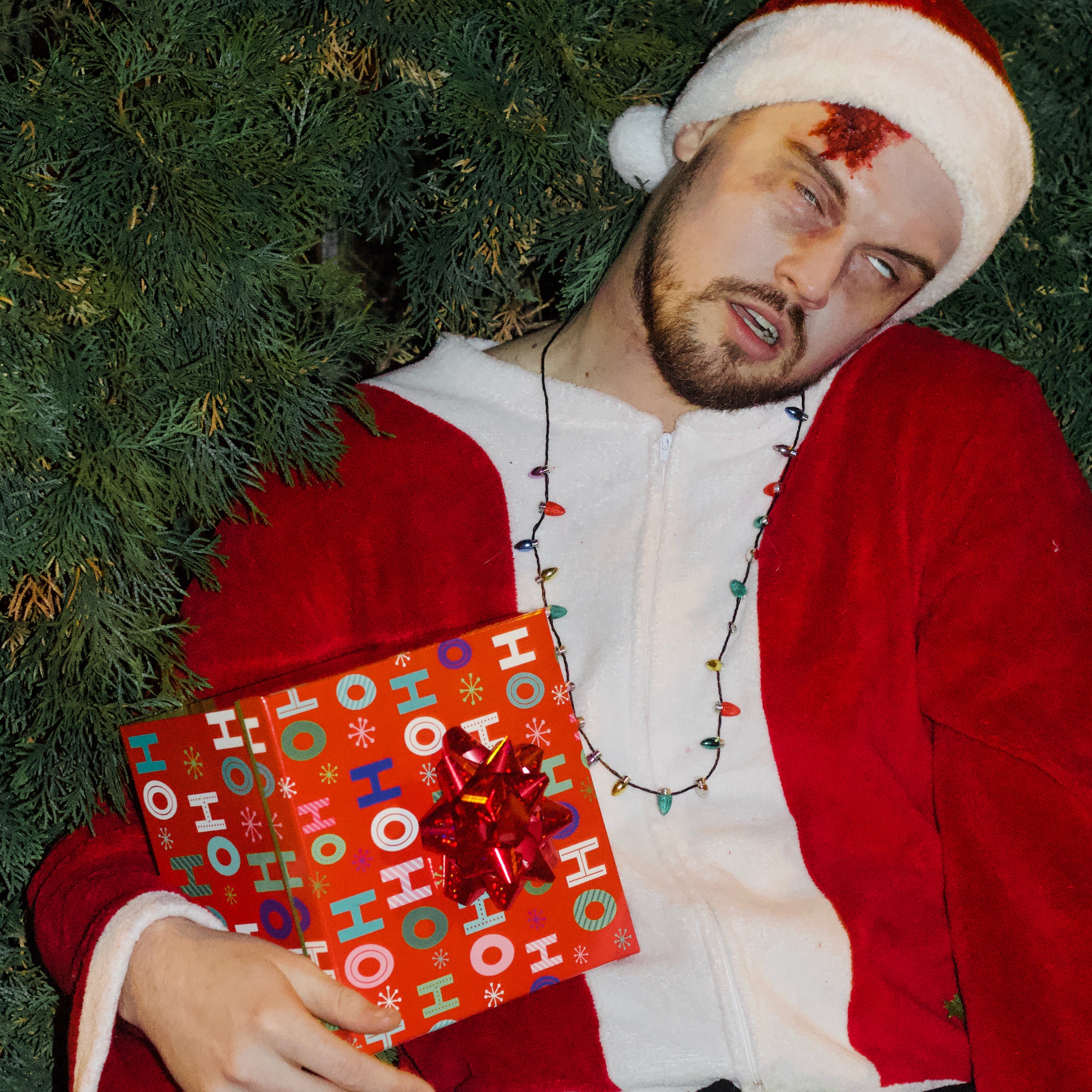 Chicago: Bottle Episode