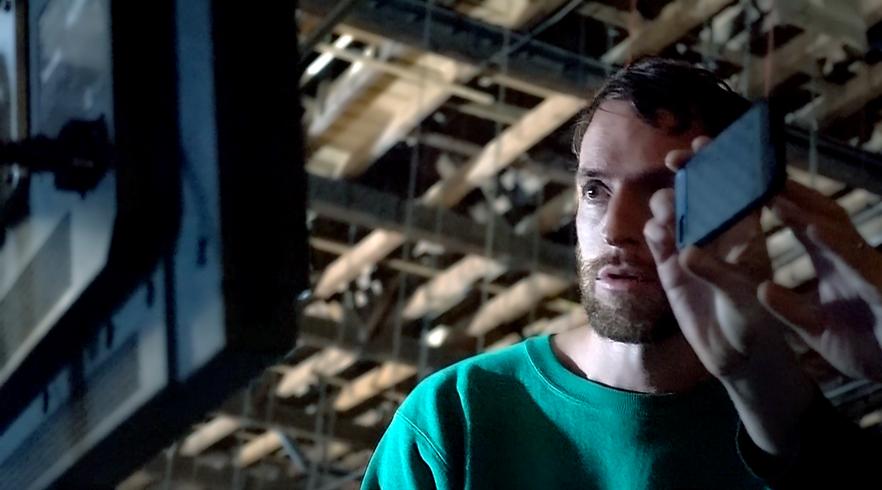 Moth+Flame Raise Seed Round For VR Training Tech (NEWSWIRE)