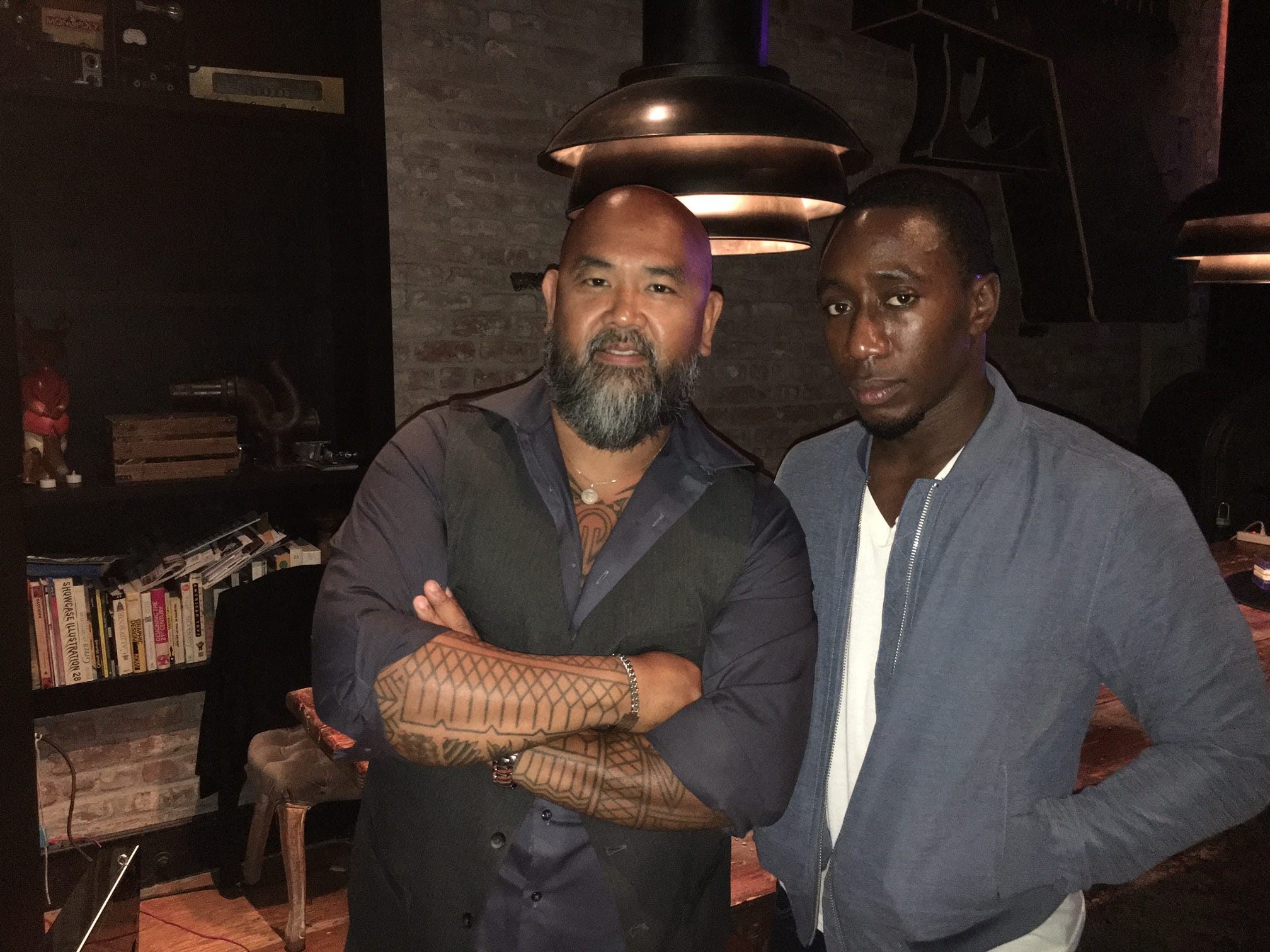 The Real Life GTA You Didn’t Know You Needed (The NoPro Review)