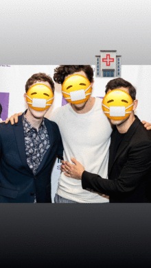 love in the time of corona: a texting experience