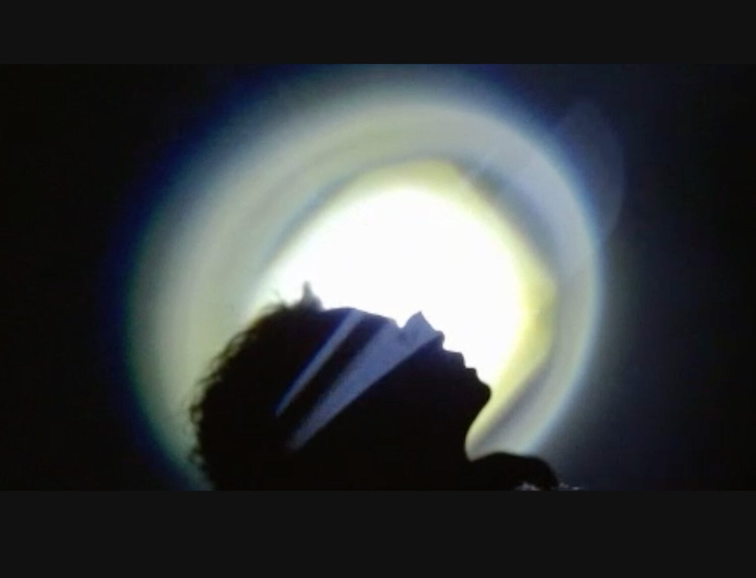 ‘Return the Moon’ Shoots for the Stars (The NoPro Review)