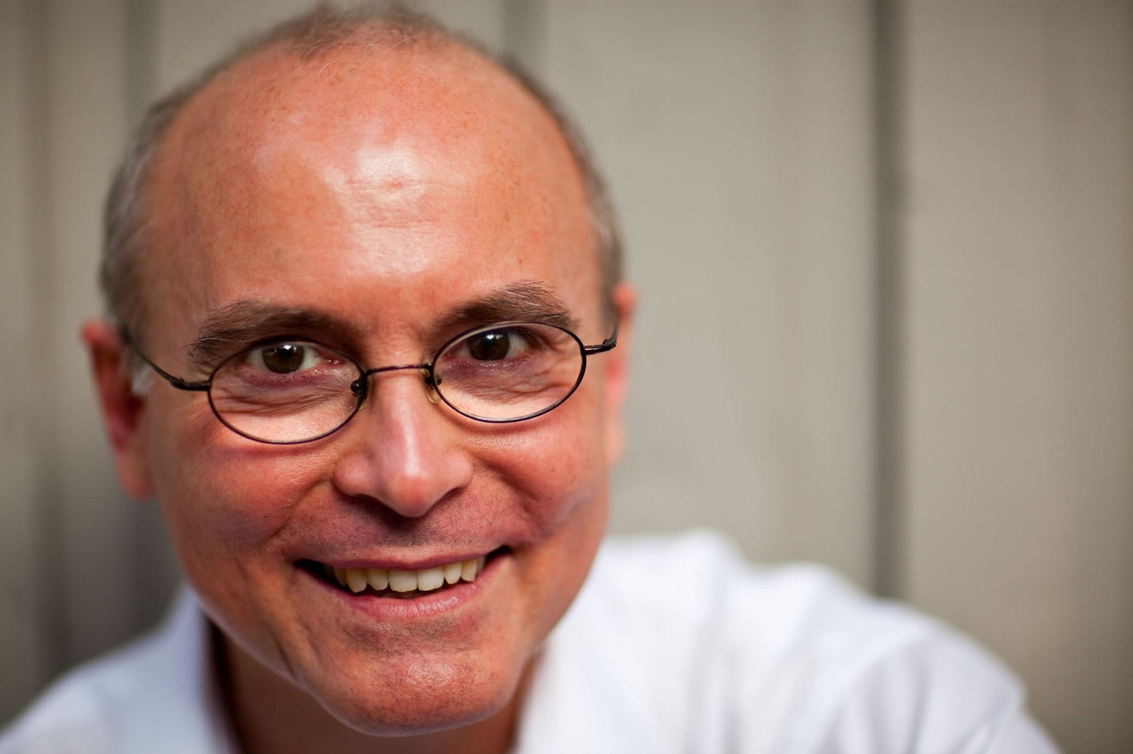 NoPro Podcast Episode 160 — Jeff Wirth of Interactive PlayLab