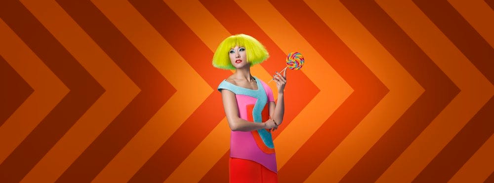 Finding What Lurks Under the Hard Candy Shell of ‘KPOP’