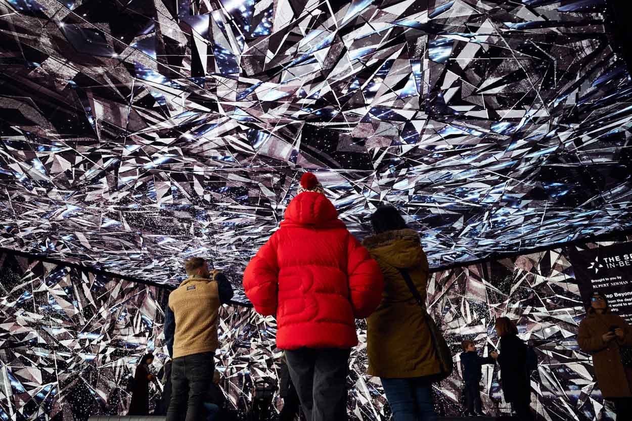 Review Rundown: Music, Dancing, Mysteries and More