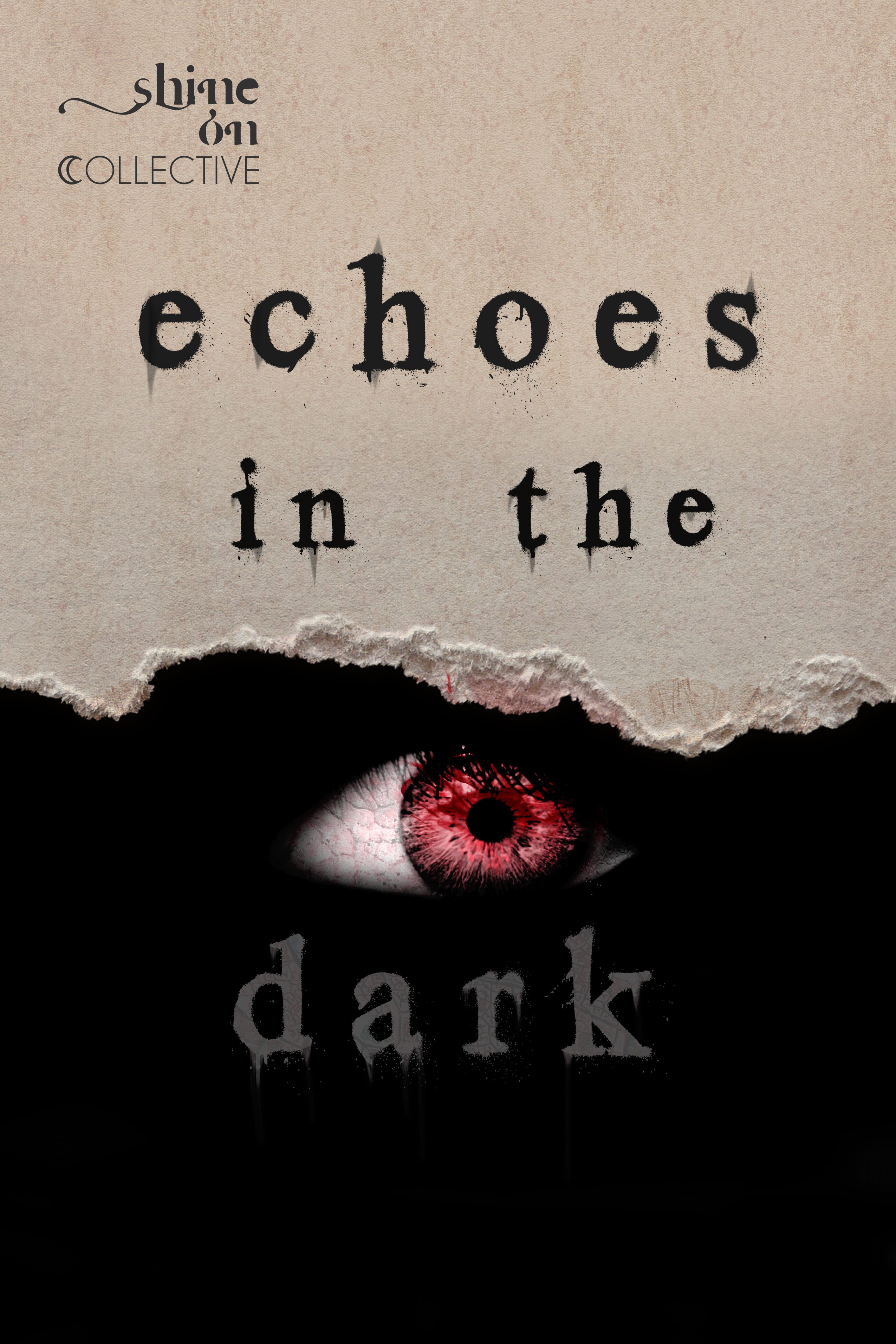 LA: Echoes In the Dark/Inside My Soul