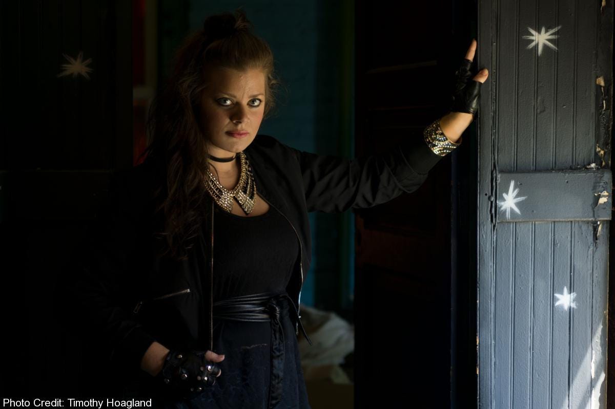 Everything Immersive This Week (12/22/2017)