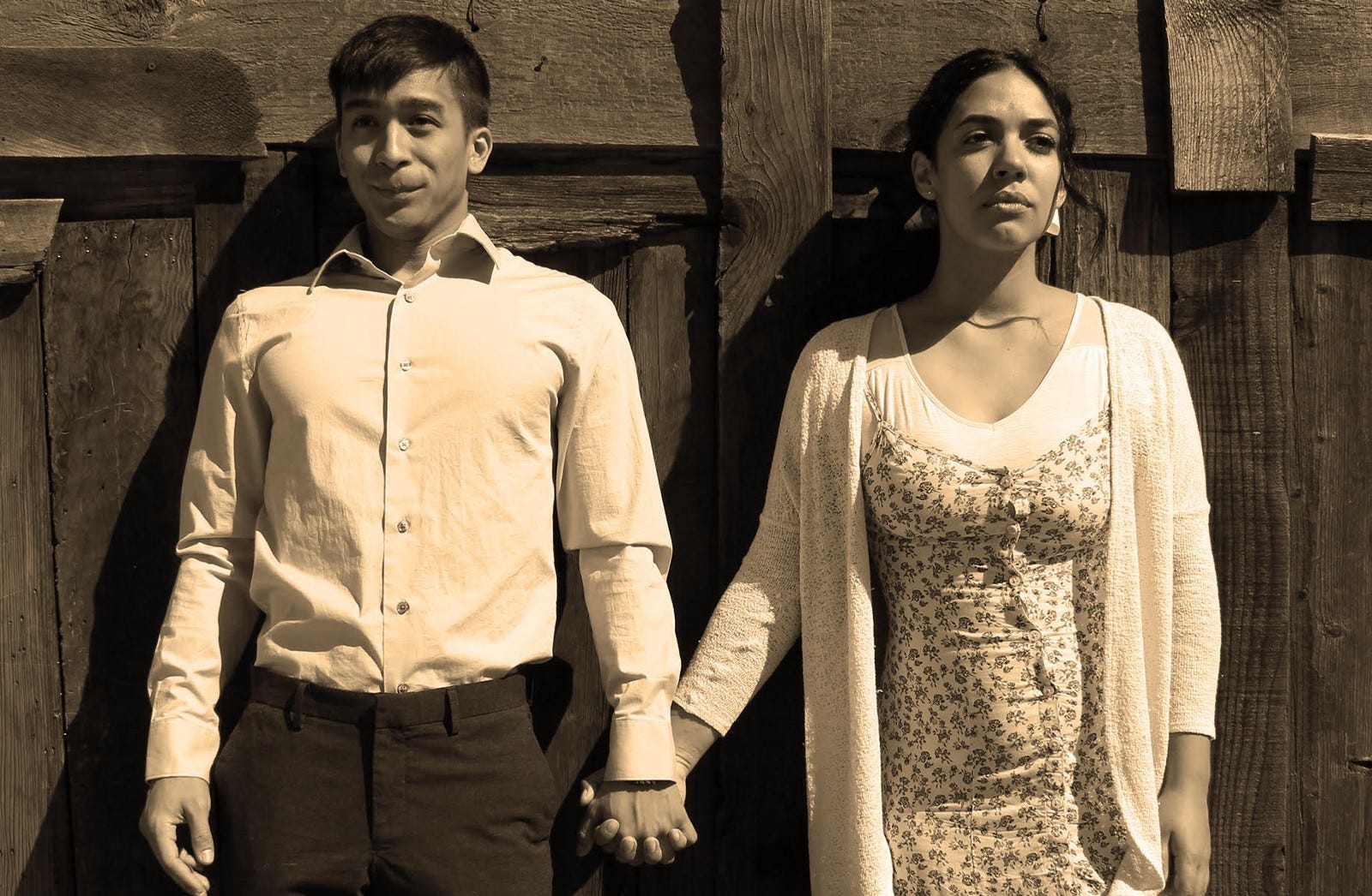 Majestic Rep Adds Immersive Twist to ‘Our Town’ (Q&A)