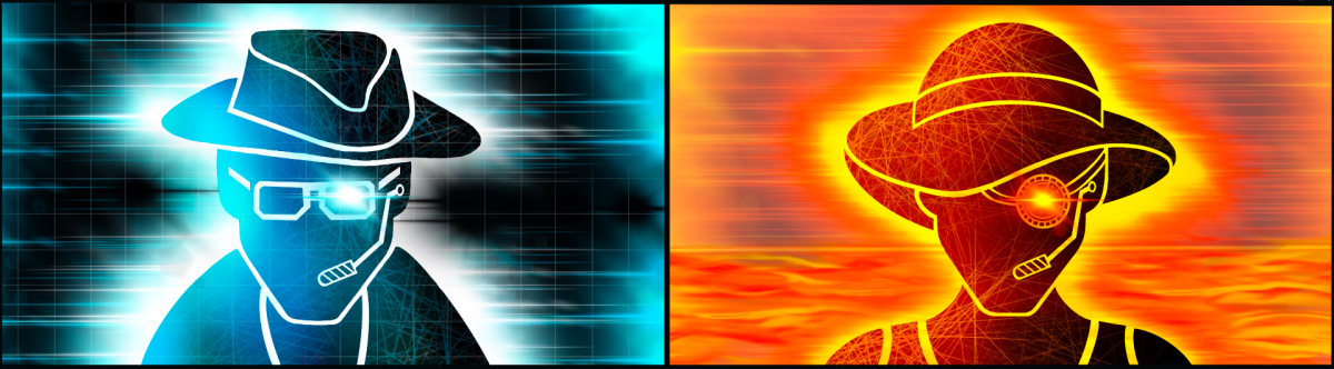 Go On Some Thrilling Adventures with ‘Agent Venture’ (Review)