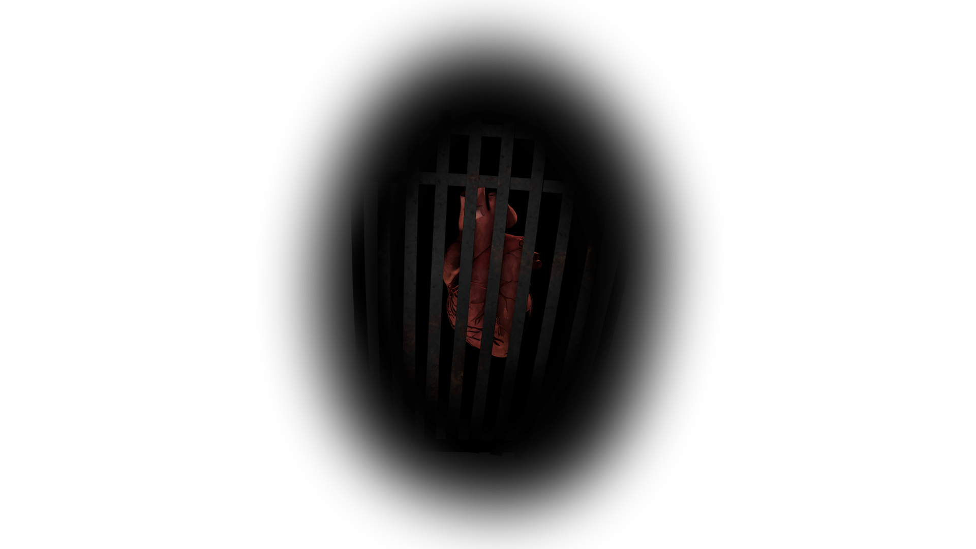LA: Cages