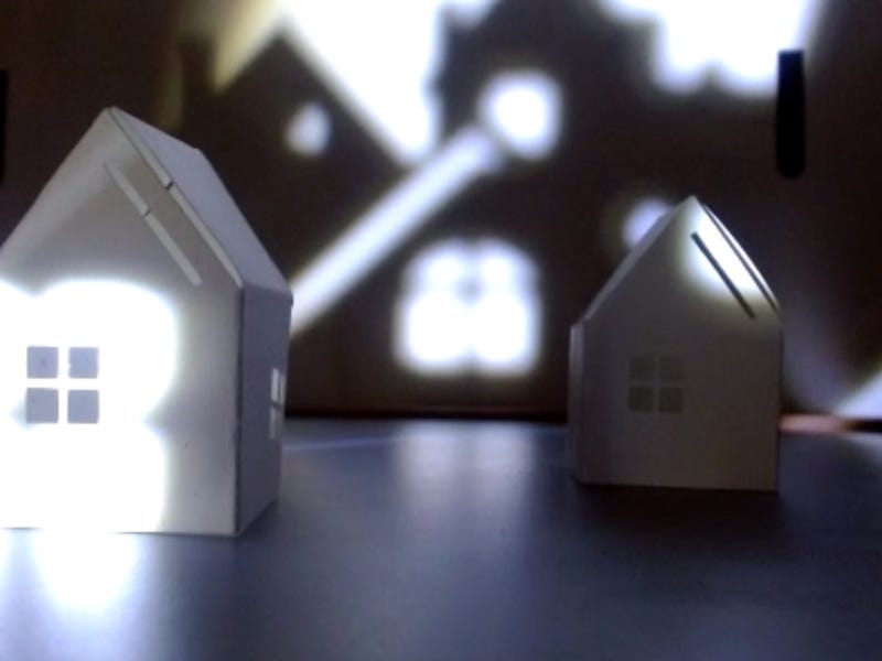 Third Rail Projects Announces Online Show ‘Return the Moon’ (NEWSWIRE)