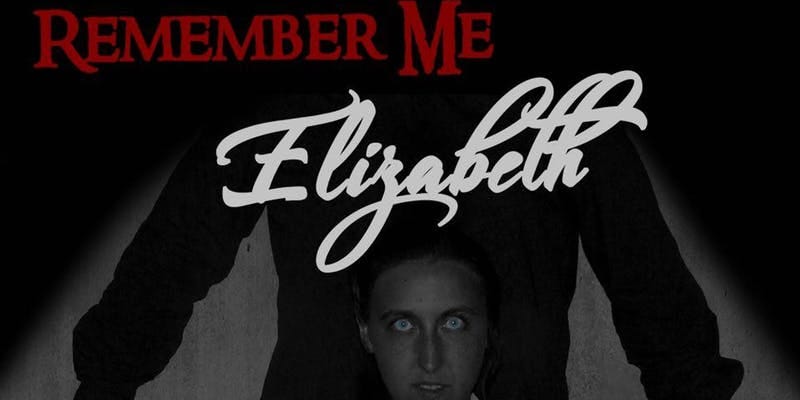 Victorian Vampires Strike In ‘Remember Me: Elizabeth’ (Review)